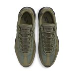 nike-air-max DR0295-200