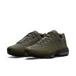 nike-air-max DR0295-200