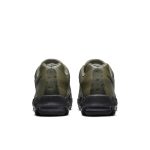 nike-air-max DR0295-200