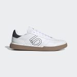 adidas-five-ten EG4616