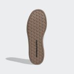 adidas-five-ten EG4616