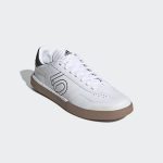 adidas-five-ten EG4616