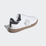 adidas-five-ten EG4616