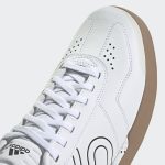 adidas-five-ten EG4616