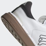 adidas-five-ten EG4616