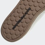 adidas-five-ten EG4616