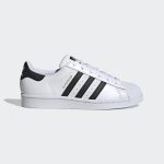 adidas-superstar FV3284