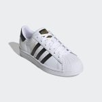 adidas-superstar FV3284