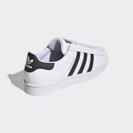 adidas-superstar FV3284