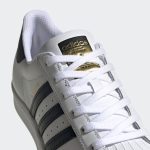 adidas-superstar FV3284