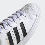 adidas-superstar FV3284
