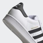 adidas-superstar FV3284