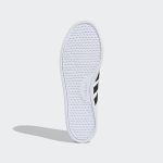 adidas-bravada FV8086
