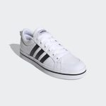 adidas-bravada FV8086