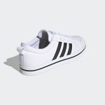 adidas-bravada FV8086