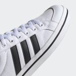 adidas-bravada FV8086