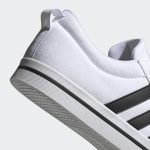 adidas-bravada FV8086