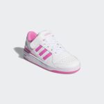 adidas-forum FY7975