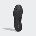 adidas-five-ten G26487