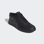 adidas-five-ten G26487
