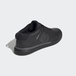 adidas-five-ten G26487