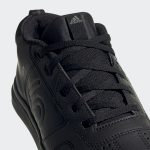 adidas-five-ten G26487