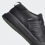 adidas-five-ten G26487
