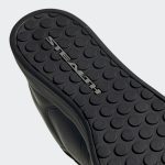 adidas-five-ten G26487
