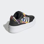 adidas-forum GV8052