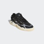 adidas-niteball GW0876