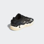 adidas-niteball GW0876