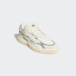 adidas-niteball GW0877