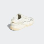 adidas-niteball GW0877
