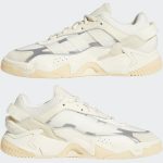 adidas-niteball GW0877