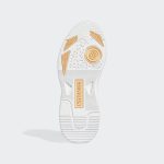 adidas-niteball GW0884