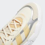 adidas-niteball GW0884