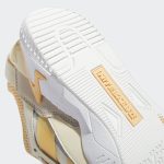adidas-niteball GW0884
