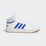 adidas-hoops GW3021