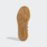adidas-hoops GW3021
