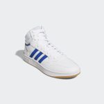 adidas-hoops GW3021