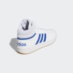 adidas-hoops GW3021