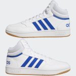 adidas-hoops GW3021