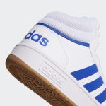adidas-hoops GW3021