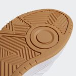 adidas-hoops GW3021