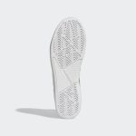 adidas-aw GW3168