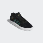 adidas-aw GW3168