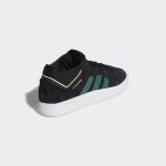 adidas-aw GW3168
