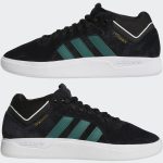 adidas-aw GW3168
