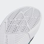 adidas-aw GW3168