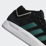 adidas-aw GW3168